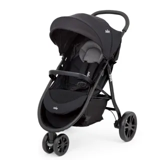 Joie Litetrax™ 時尚運動推車(JBB57200D) 7980元(聊聊優惠) 歷史價格詳細信息