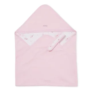 奇哥 粉彩潔牙訓練刷(藍/粉)【麗兒采家】 歷史價格詳細信息