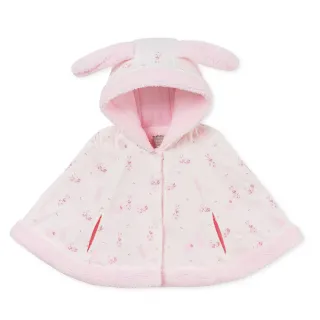 奇哥 粉彩潔牙訓練刷(藍/粉)【麗兒采家】 歷史價格詳細信息