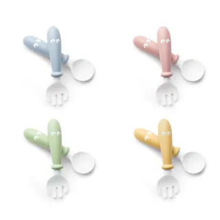 【4入組】奇啃CHIKEN天然原型凍乾零食 30g (凍乾鮮食/寵物零食) 歷史價格詳細信息