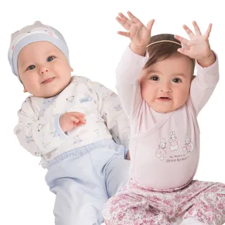 專櫃童裝[WORLD POLO BABY]男童藍紫色長袖棉T(編號0191)~110CM 歷史價格詳細信息