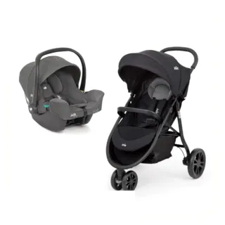 Joie Litetrax™ 時尚運動推車(JBB57200D) 7980元(聊聊優惠) 歷史價格詳細信息