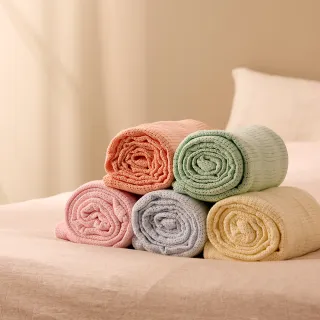 奇哥 純棉口罩護套(一組2入)-兒童款(5款可選)【麗兒采家】 歷史價格詳細信息