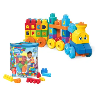 車樂美高速平車縫衣機.縫紉機1600P，1600P-DB，1600P-DBX，1600P-QC原廠梭殼. 歷史價格詳細信息