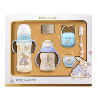 比得兔毛口保暖觸控手套-GL7223/刷毛保暖觸控手套-GL7224-3雙入 歷史價格詳細信息