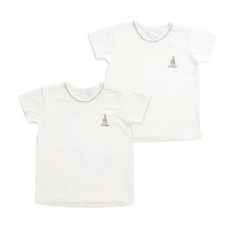 【親子T恤】比心 純棉短袖T恤 親子裝 情侶裝 幼兒園團體服 一家三口 一家四口 全家裝 班服 親子t 櫻桃shop 歷史價格詳細信息