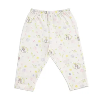 24個比利+-比利戰爭-多重人格分裂的紀實小說_丹尼爾．凱斯-2本199元-整套書-無打折- 歷史價格詳細信息