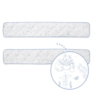 【奇哥】夢境比得兔防螨兒童睡袋 (2色選擇) 歷史價格詳細信息