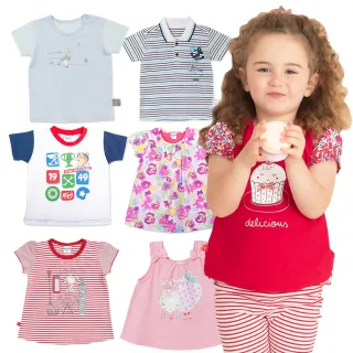 專櫃童裝[WORLD POLO BABY]男童藍紫色長袖棉T(編號0191)~110CM 歷史價格詳細信息