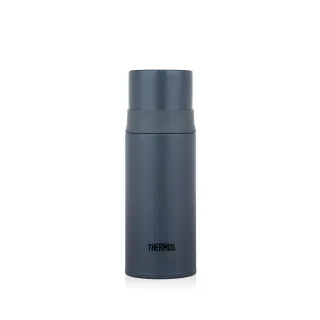 【THERMOS膳魔師】不鏽鋼真空杯350ml(JDG-350) 歷史價格詳細信息