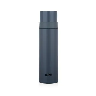 【膳魔師】不鏽鋼真空保溫杯480ml (珠光黑/亮彩粉)《泡泡生活》 歷史價格詳細信息
