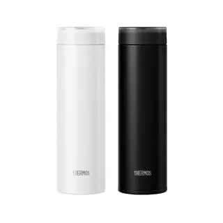 THERMOS膳魔師 不鏽鋼真空保溫壼1.0L(THV-1001-SBW)不銹鋼色 歷史價格詳細信息