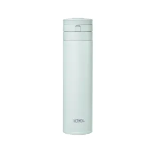 【THERMOS膳魔師】不鏽鋼迷霧綠真空食物燜燒罐500ml(JBT-500-GR) 歷史價格詳細信息