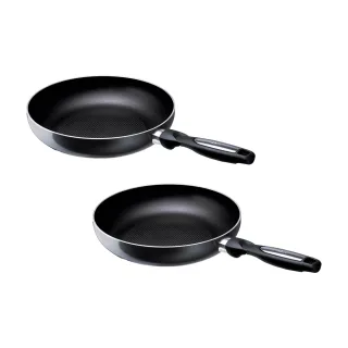 【BEKA貝卡】Kitchen Roc晶石鍋系列 單柄平底鍋28cm(5113847284)【7月集點換購品】 歷史價格詳細信息