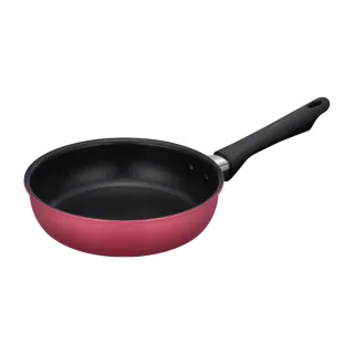 THERMOS膳魔師 新一代複合金雙耳炒鍋36cm(WK6-36-S) 歷史價格詳細信息