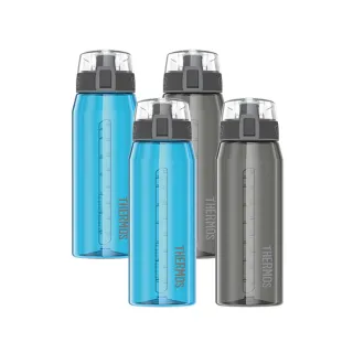 【膳魔師_買1送1】彈蓋隨手瓶940ml+940ml(HP4515) 價格比較,價格查詢,歷史價格詳細信息