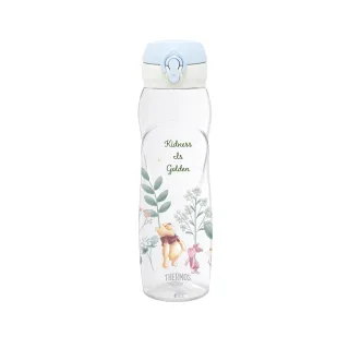 小熊維尼 花園迷蹤 黃 100%頂級天絲 單人 雙人 加大 床包組 被套 兩用被 涼被 枕頭套 歷史價格詳細信息