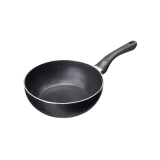 【BEKA貝卡】Kitchen Roc晶石鍋系列 單柄平底鍋28cm(5113847284)【7月集點換購品】 歷史價格詳細信息