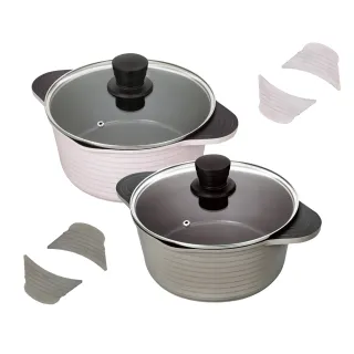 【THERMOS 膳魔師】雙層不鏽鋼蘋果餐碗0.9L(Z-SBOWL-SBK) 歷史價格詳細信息