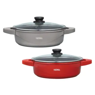 【THERMOS 膳魔師】雙層不鏽鋼蘋果餐碗0.9L(Z-SBOWL-SBK) 歷史價格詳細信息