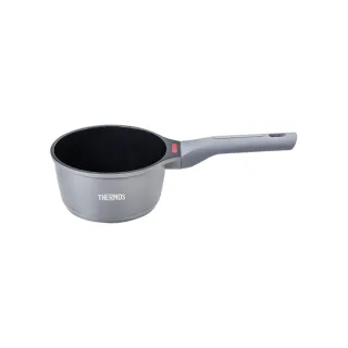 【MOMO獨家鍋款xTefal 特福】火焰系列28CM不沾鍋炒鍋+玻璃蓋 歷史價格詳細信息
