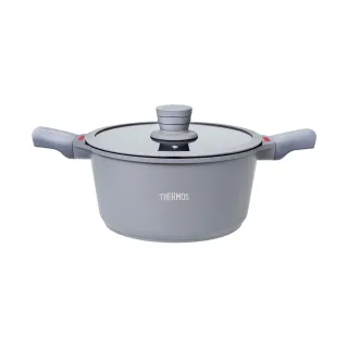 【MOMO獨家鍋款xTefal 特福】火焰系列28CM不沾鍋炒鍋+玻璃蓋 歷史價格詳細信息