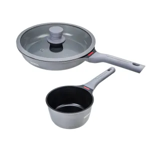 【膳魔師_獨家限定】不鏽鋼真空保溫杯480ml+真空杯350ml(JOD-480+JDG-350)(保溫瓶) 歷史價格詳細信息