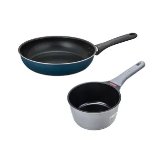 【膳魔師_獨家限定】不鏽鋼真空保溫杯480ml+真空杯350ml(JOD-480+JDG-350)(保溫瓶) 歷史價格詳細信息