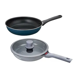 【膳魔師_獨家限定】不鏽鋼真空保溫杯480ml+真空杯350ml(JOD-480+JDG-350)(保溫瓶) 歷史價格詳細信息