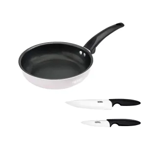 【膳魔師_獨家限定】不鏽鋼真空保溫杯480ml+真空杯350ml(JOD-480+JDG-350)(保溫瓶) 歷史價格詳細信息