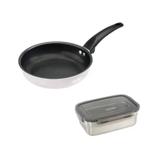 【膳魔師_獨家限定】不鏽鋼真空保溫杯480ml+真空杯350ml(JOD-480+JDG-350)(保溫瓶) 歷史價格詳細信息