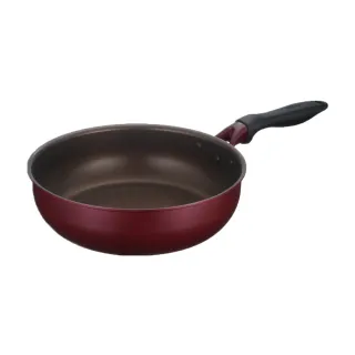 THERMOS膳魔師 新一代複合金雙耳炒鍋36cm(WK6-36-S) 歷史價格詳細信息