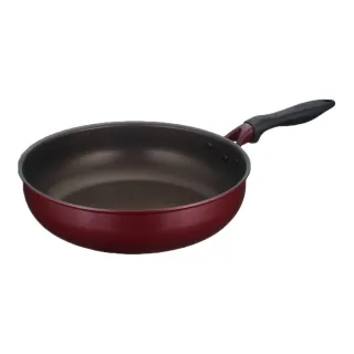THERMOS膳魔師 新一代複合金雙耳炒鍋36cm(WK6-36-S) 歷史價格詳細信息