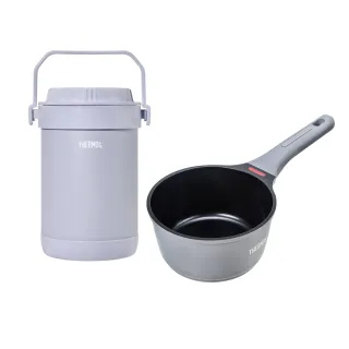 【膳魔師_獨家限定】不鏽鋼真空保溫杯480ml+真空杯350ml(JOD-480+JDG-350)(保溫瓶) 歷史價格詳細信息