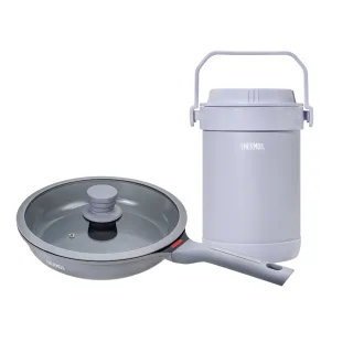 【膳魔師_獨家限定】不鏽鋼真空保溫杯480ml+真空杯350ml(JOD-480+JDG-350)(保溫瓶) 歷史價格詳細信息