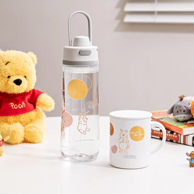 【THERMOS膳魔師】不鏽鋼真空杯350ml(JDG-350) 歷史價格詳細信息