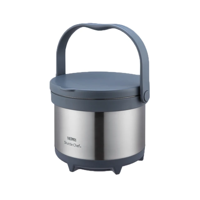 【THERMOS 膳魔師】燜燒提鍋 6.0L(TCRA-6000-CS) 歷史價格詳細信息