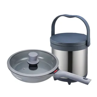 【膳魔師_獨家限定】不鏽鋼真空保溫杯480ml+真空杯350ml(JOD-480+JDG-350)(保溫瓶) 歷史價格詳細信息