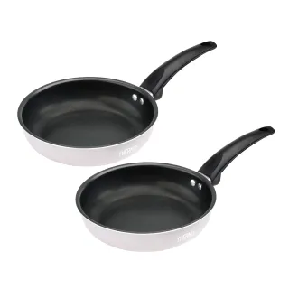 【THERMOS膳魔師】買1送1_不鏽鋼彈蓋直飲真空保溫杯保冷瓶500ml+500ml(FJH-500+FJH-500)(保溫瓶) 歷史價格詳細信息