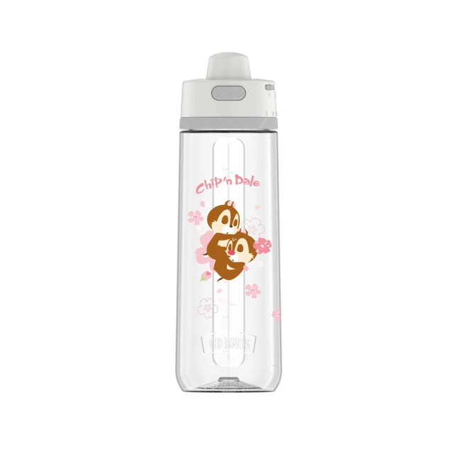 【THERMOS膳魔師】花草系列 吸管瓶450ml+彈蓋搖搖杯710ml【蝦皮獨家組】 歷史價格詳細信息