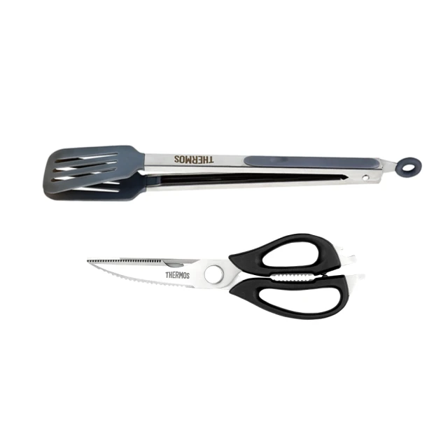 【THERMOS膳魔師】買1送1_不鏽鋼彈蓋直飲真空保溫杯保冷瓶500ml+500ml(FJH-500+FJH-500)(保溫瓶) 歷史價格詳細信息