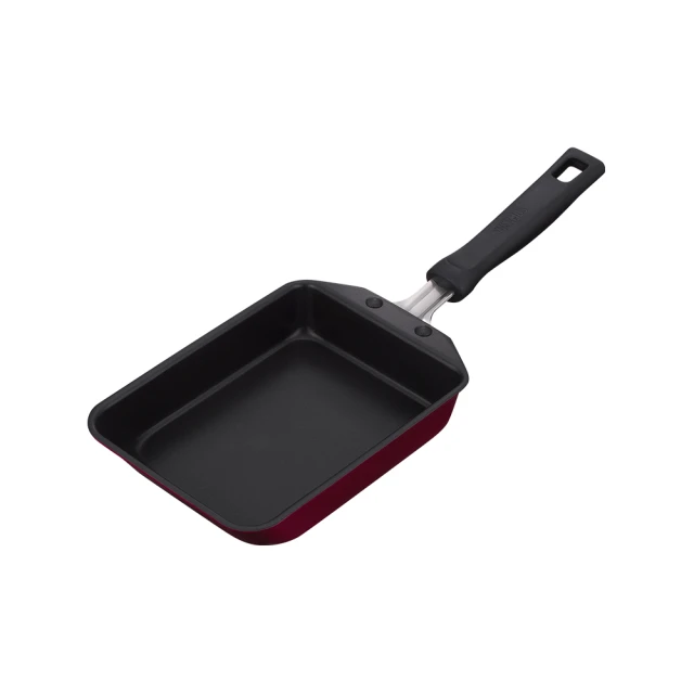 KFM氟膠柔性橡膠接頭304不鏽鋼法蘭可曲撓橡膠軟連接耐高溫高壓 歷史價格詳細信息