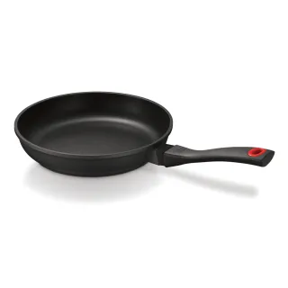 【BEKA貝卡】Kitchen Roc晶石鍋系列 單柄平底鍋28cm(5113847284)【7月集點換購品】 歷史價格詳細信息