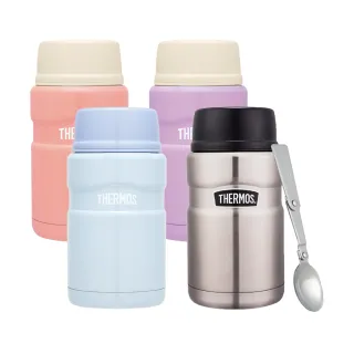 THERMOS膳魔師 不鏽鋼真空保溫壼1.0L(THV-1001-SBW)不銹鋼色 歷史價格詳細信息