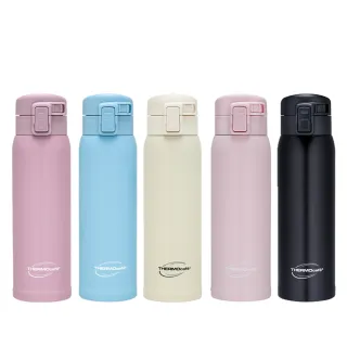 【THERMOcafe凱菲】不鏽鋼真空保溫杯470ml(TCTC-470) 歷史價格詳細信息