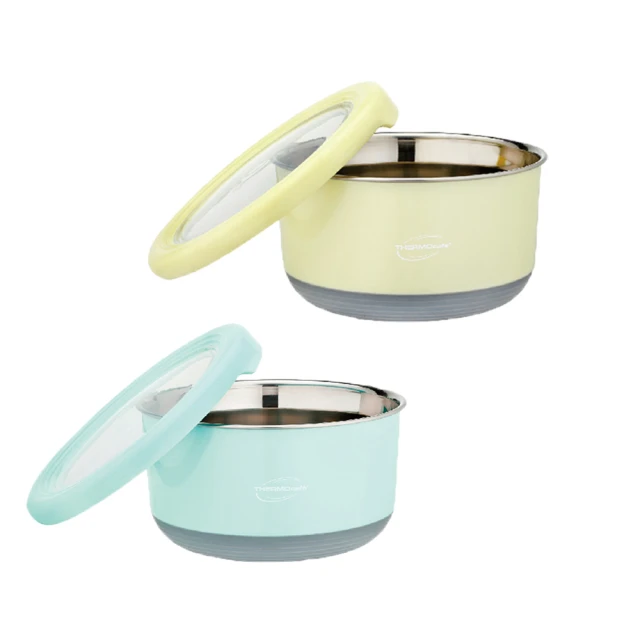 （買1送1）不卡塵髮可站立掃把畚斗組x1（加贈 X型免手洗加大平板拖把x1） 歷史價格詳細信息