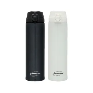 【THERMOcafe凱菲】不鏽鋼真空保溫杯470ml(TCTC-470) 歷史價格詳細信息