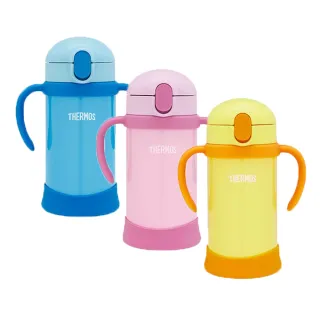 Thermos膳魔師 兒童不銹鋼提把保溫杯 355ml 寶可夢 保冷保冰冰杯鏽鋼兒童水壺 新款 美國代購 正品 綠寶貝 歷史價格詳細信息