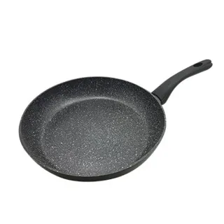 【BEKA貝卡】Kitchen Roc晶石鍋系列 單柄平底鍋28cm(5113847284)【7月集點換購品】 歷史價格詳細信息