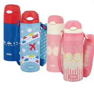 Thermos膳魔師 兒童不銹鋼提把保溫杯 355ml 寶可夢 保冷保冰冰杯鏽鋼兒童水壺 新款 美國代購 正品 綠寶貝 歷史價格詳細信息